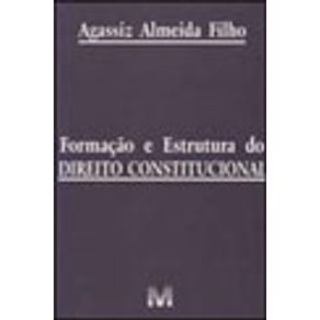 670804_vitrine.jpg 670804_vitrine.jpg