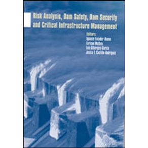 670691_detalhes.jpg 670691_detalhes.jpg