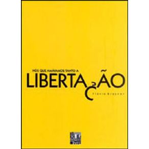 670391_detalhes.jpg 670391_detalhes.jpg