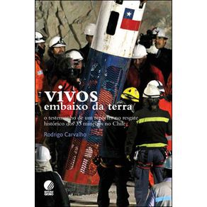 670517_ampliada.jpg 670517_ampliada.jpg