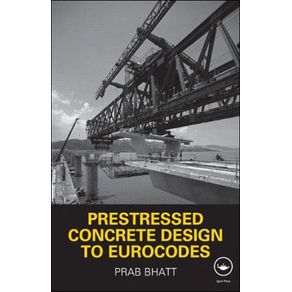 670699_ampliada.jpg 670699_ampliada.jpg