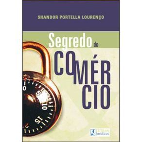 670776_ampliada.jpg 670776_ampliada.jpg