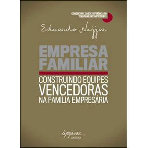 670839_ampliada.jpg 670839_ampliada.jpg