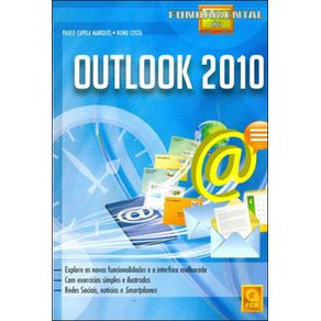 670307_ampliada.jpg 670307_ampliada.jpg