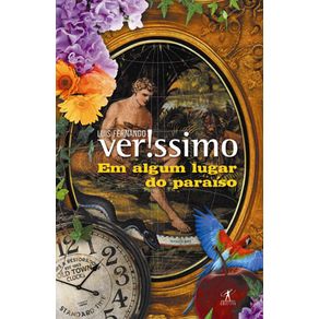 670793_ampliada.jpg 670793_ampliada.jpg