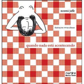 670559_ampliada.jpg 670559_ampliada.jpg