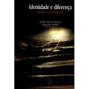 670819_ampliada.jpg 670819_ampliada.jpg