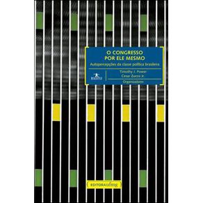 670829_ampliada.jpg 670829_ampliada.jpg