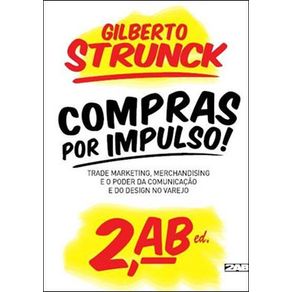 670784_ampliada.jpg 670784_ampliada.jpg