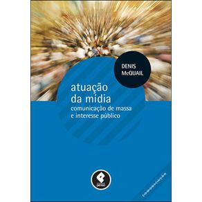 670828_ampliada.jpg 670828_ampliada.jpg