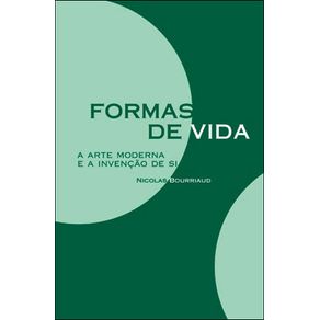 670791_ampliada.jpg 670791_ampliada.jpg