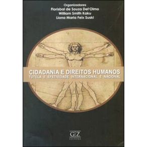 670838_ampliada.jpg 670838_ampliada.jpg