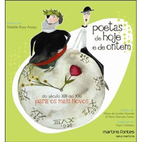 670764_ampliada.jpg 670764_ampliada.jpg