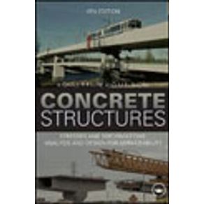 670679_vitrine.jpg 670679_vitrine.jpg