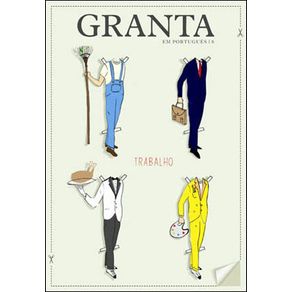 670812_ampliada.jpg 670812_ampliada.jpg