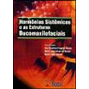 670798_vitrine.jpg 670798_vitrine.jpg