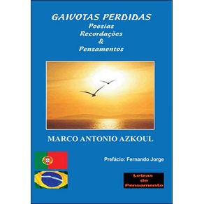 670772_ampliada.jpg 670772_ampliada.jpg