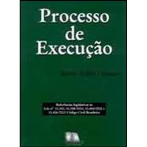 670774_detalhes.jpg 670774_detalhes.jpg