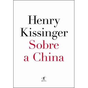 670790_ampliada.jpg 670790_ampliada.jpg