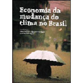 670753_detalhes.jpg 670753_detalhes.jpg