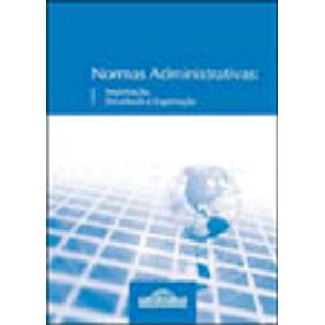 671325_vitrine.jpg 671325_vitrine.jpg