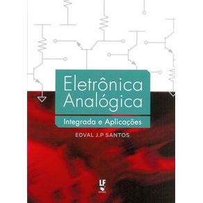 670911_ampliada.jpg 670911_ampliada.jpg