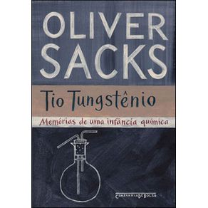 670874_ampliada.jpg 670874_ampliada.jpg