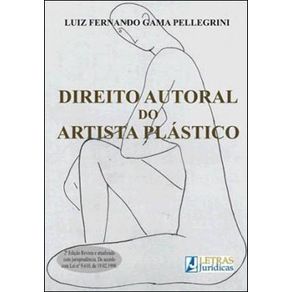 670866_ampliada.jpg 670866_ampliada.jpg