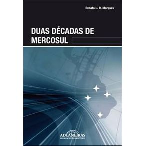 670750_ampliada.jpg 670750_ampliada.jpg