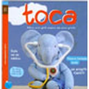 671307_vitrine.jpg 671307_vitrine.jpg