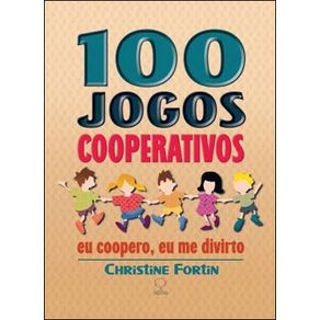 671231_ampliada.jpg 671231_ampliada.jpg