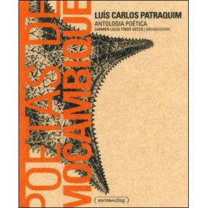 670912_ampliada.jpg 670912_ampliada.jpg