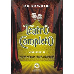 670942_ampliada.jpg 670942_ampliada.jpg