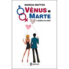 671376_ampliada.jpg 671376_ampliada.jpg