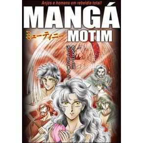 671084_ampliada.jpg 671084_ampliada.jpg