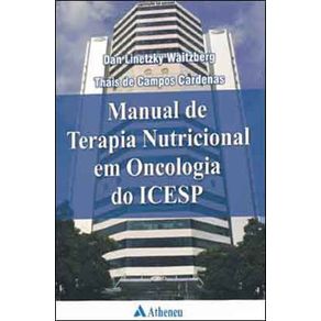 671066_ampliada.jpg 671066_ampliada.jpg