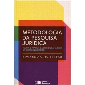 671070_ampliada.jpg 671070_ampliada.jpg