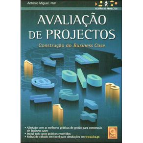 670995_ampliada.jpg 670995_ampliada.jpg