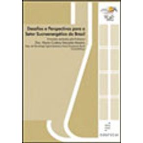 670957_vitrine.jpg 670957_vitrine.jpg