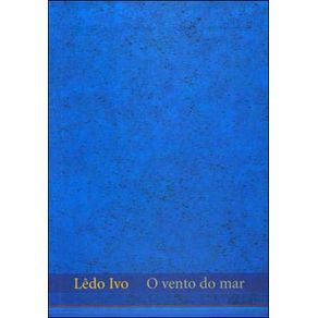 671313_ampliada.jpg 671313_ampliada.jpg