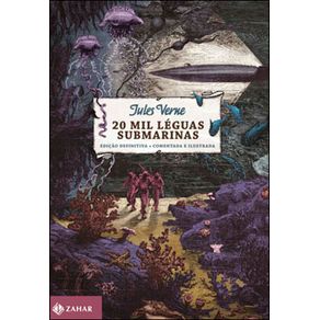 671107_ampliada.jpg 671107_ampliada.jpg