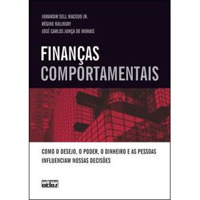 670964_ampliada.jpg 670964_ampliada.jpg