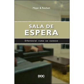 671203_ampliada.jpg 671203_ampliada.jpg