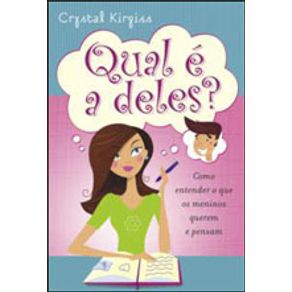 670985_detalhes.jpg 670985_detalhes.jpg