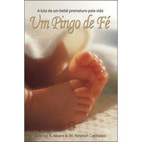 670967_ampliada.jpg 670967_ampliada.jpg