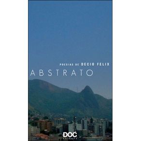 671118_ampliada.jpg 671118_ampliada.jpg