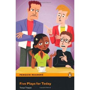 671426_ampliada.jpg 671426_ampliada.jpg