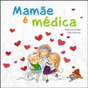 671194_ampliada.jpg 671194_ampliada.jpg