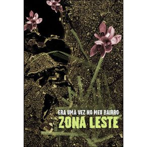 671064_ampliada.jpg 671064_ampliada.jpg