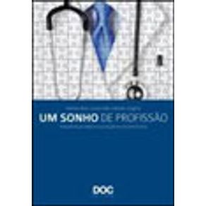 671205_vitrine.jpg 671205_vitrine.jpg